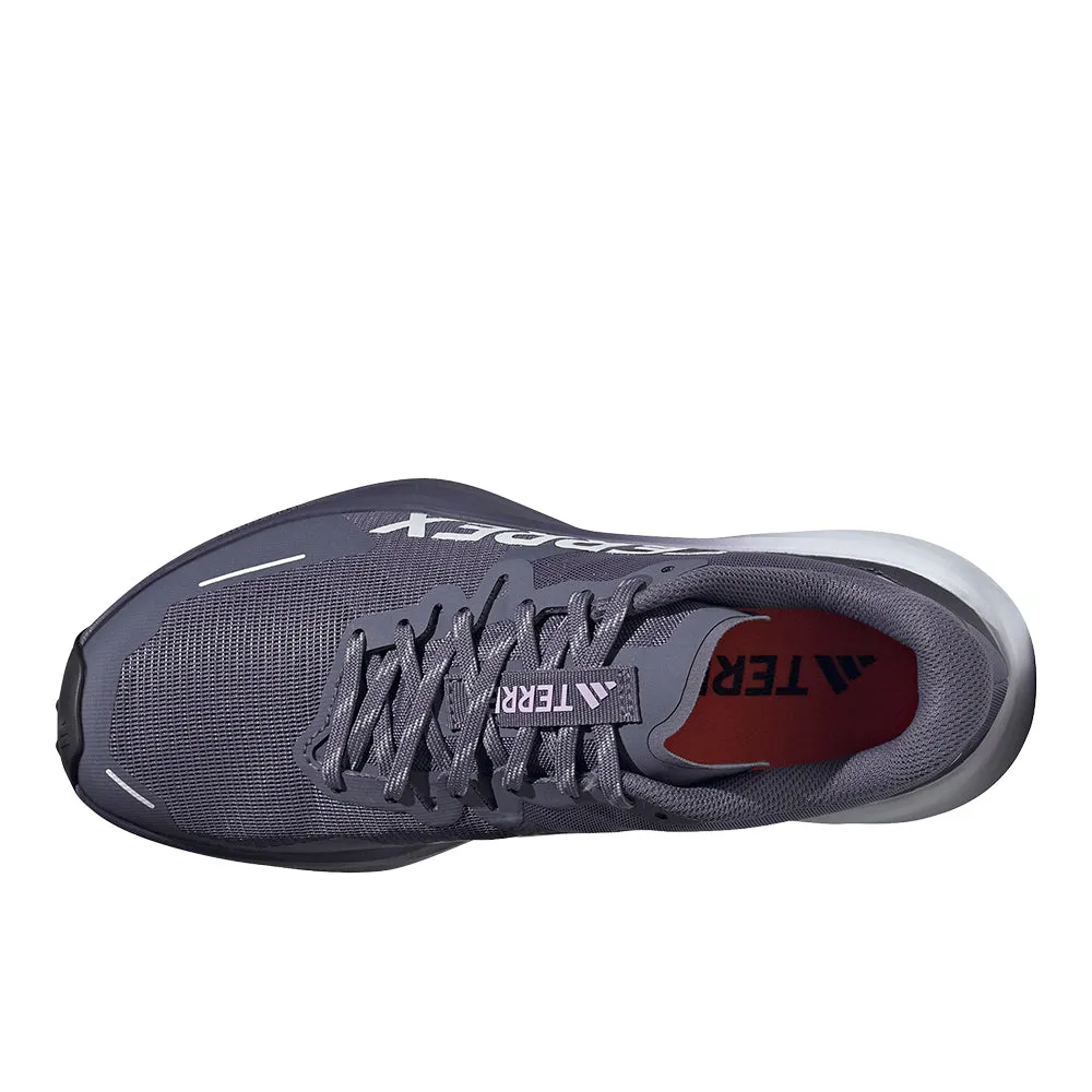 Terrex Agravic 3 Trail Running Shoes sold by Shoebacca product image thumbnail 4