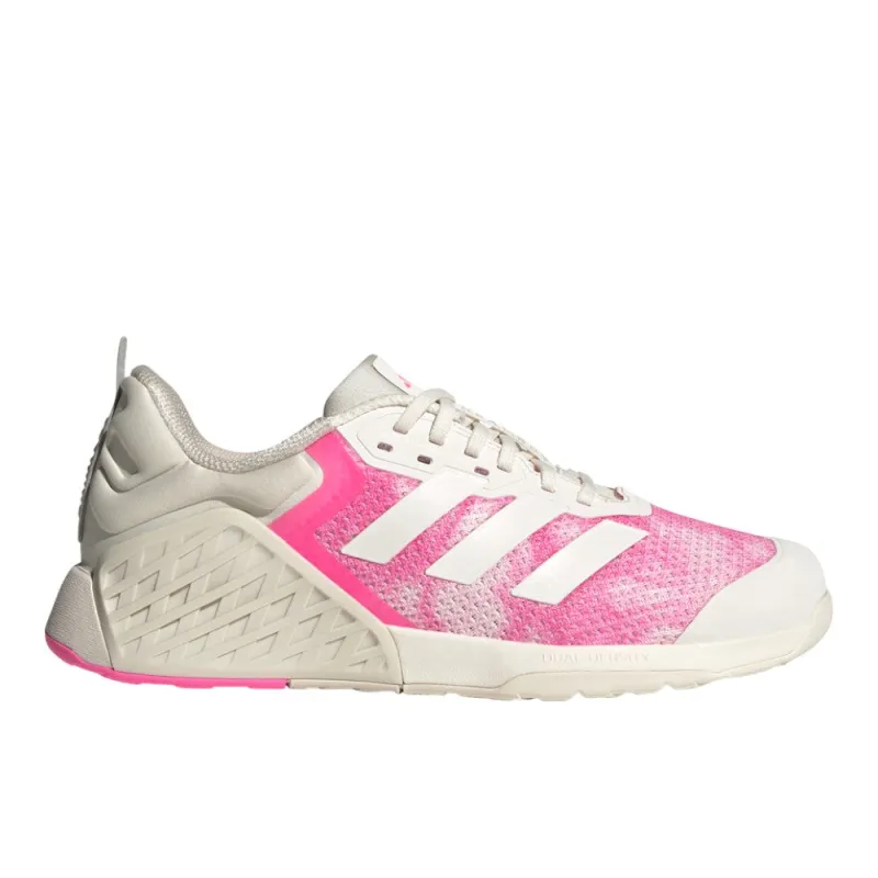 Dropset 3 Training Shoes sold by Shoebacca