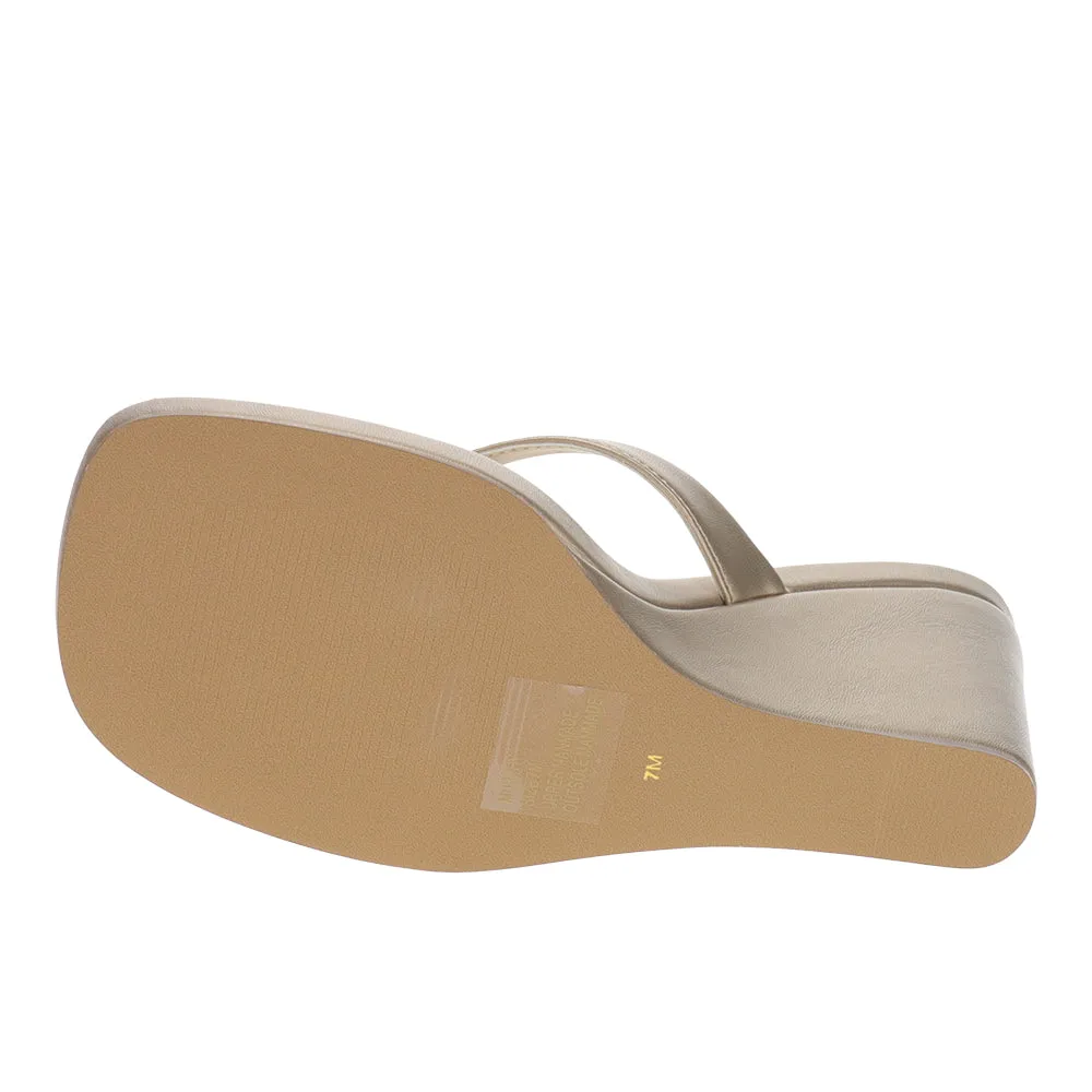 Murphy Wedge Sandals sold by Shoebacca product image thumbnail 5