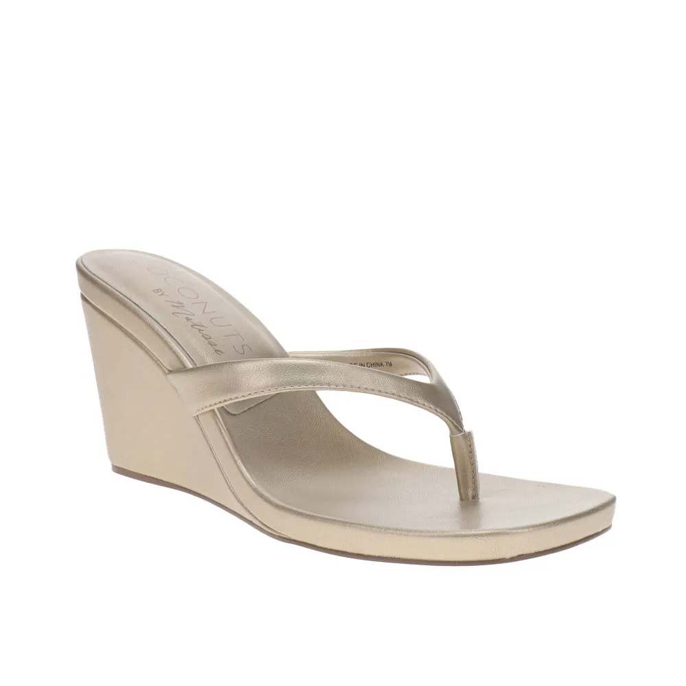 Murphy Wedge Sandals sold by Shoebacca product image thumbnail 2