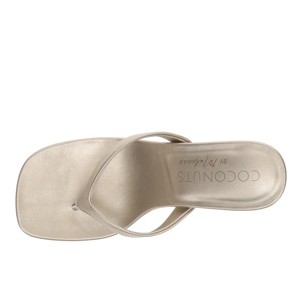 Murphy Wedge Sandals sold by Shoebacca product image thumbnail 4