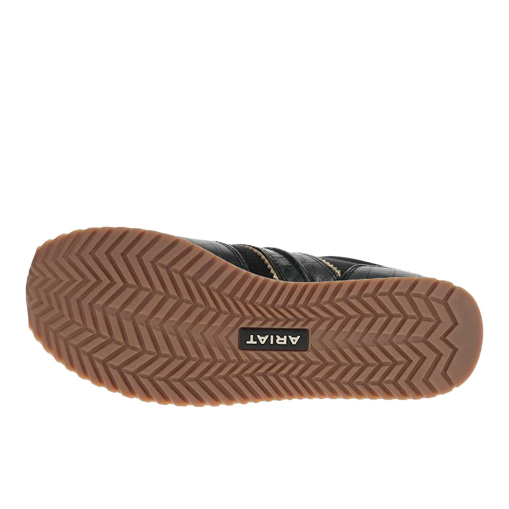 Ranch Runner Lace Up Sneakers sold by Shoebacca product image thumbnail 5