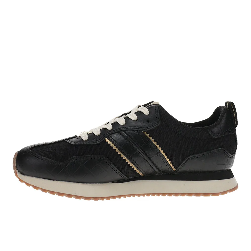 Ranch Runner Lace Up Sneakers sold by Shoebacca product image thumbnail 3
