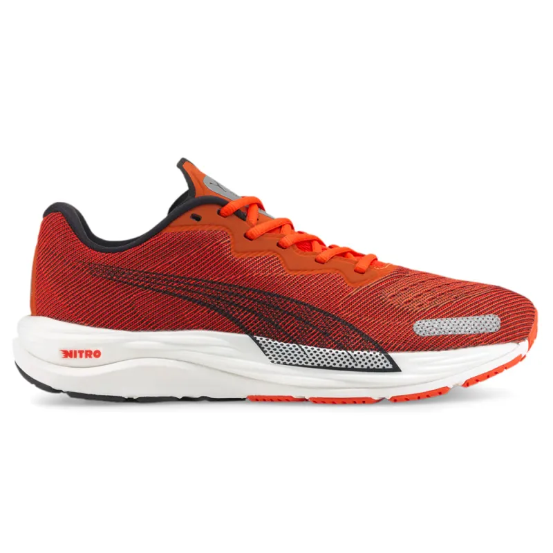 Velocity NITRO 2 Running Shoes made by Puma