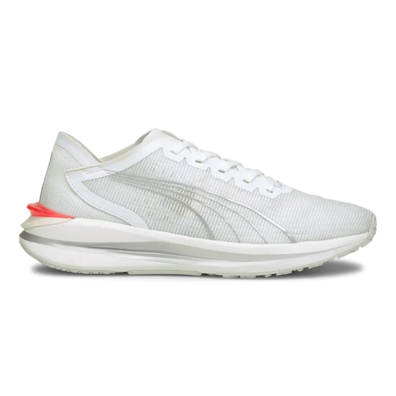 Electrify NITRO Running Shoes made by Puma