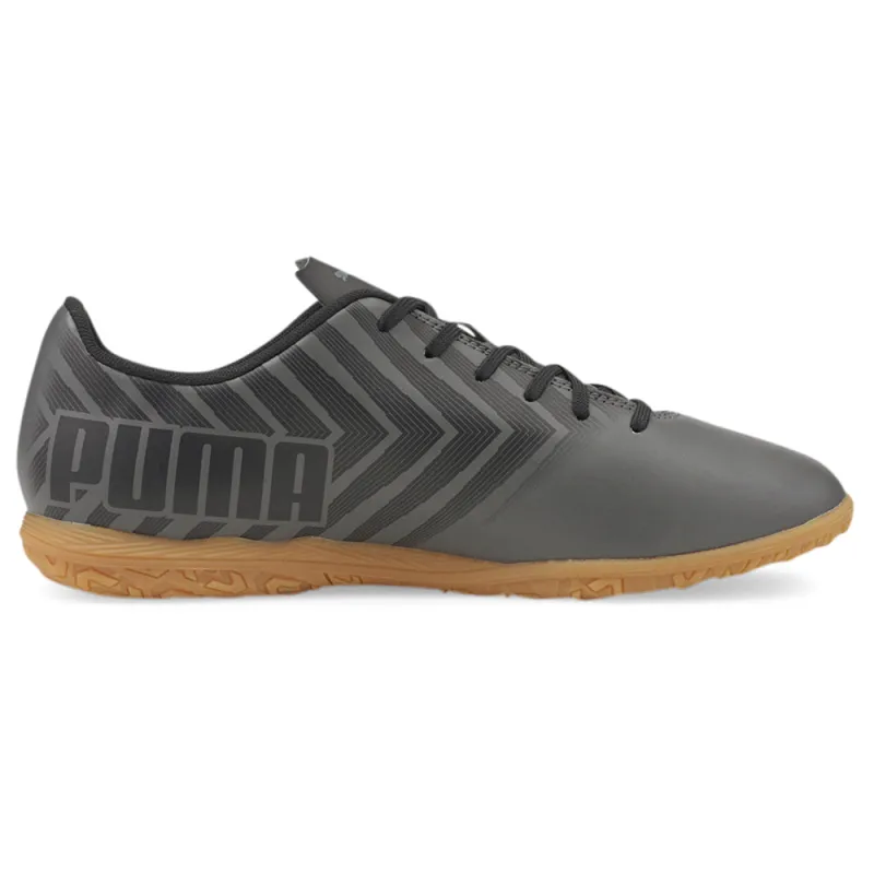 Tacto II Indoor Soccer Shoes made by Puma