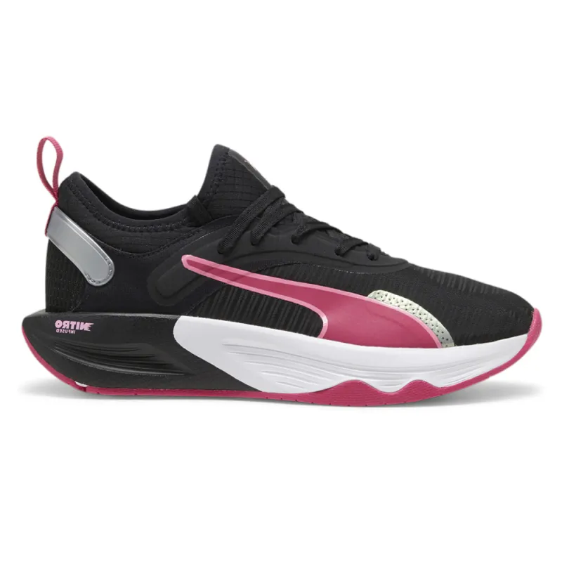 PWR XX NITRO Training Shoes made by Puma