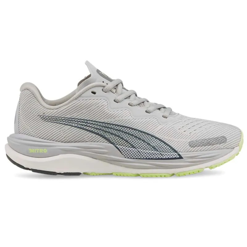 Velocity NITRO 2 Running Shoes made by Puma