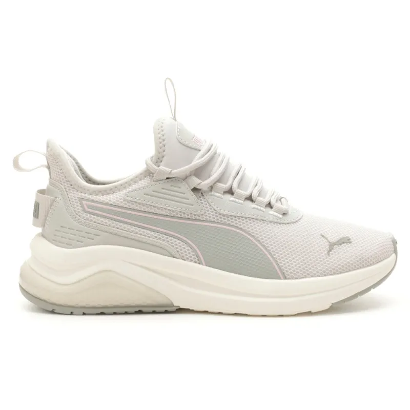 Amplifier Slip On Sneakers made by Puma