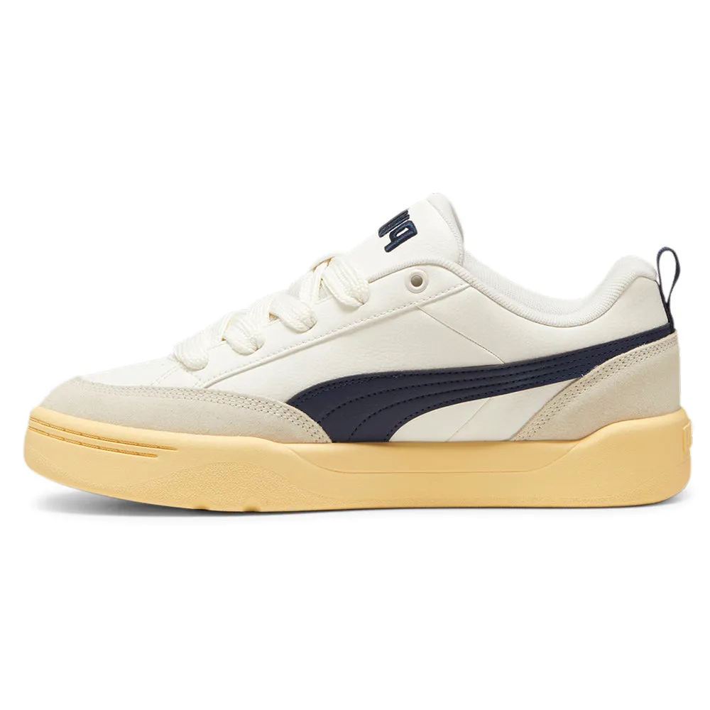 Park Lifestyle OG Lace Up Sneakers sold by Shoebacca product image thumbnail 3