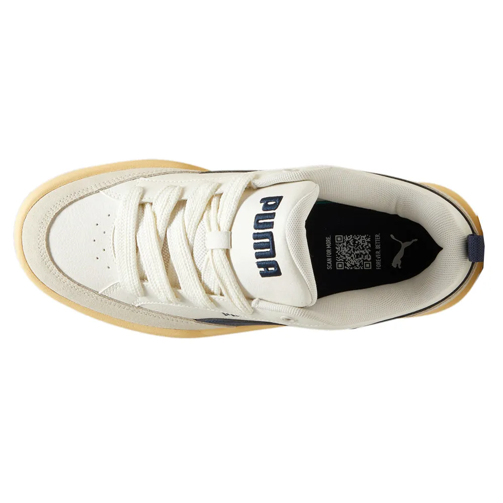 Park Lifestyle OG Lace Up Sneakers sold by Shoebacca product image thumbnail 4