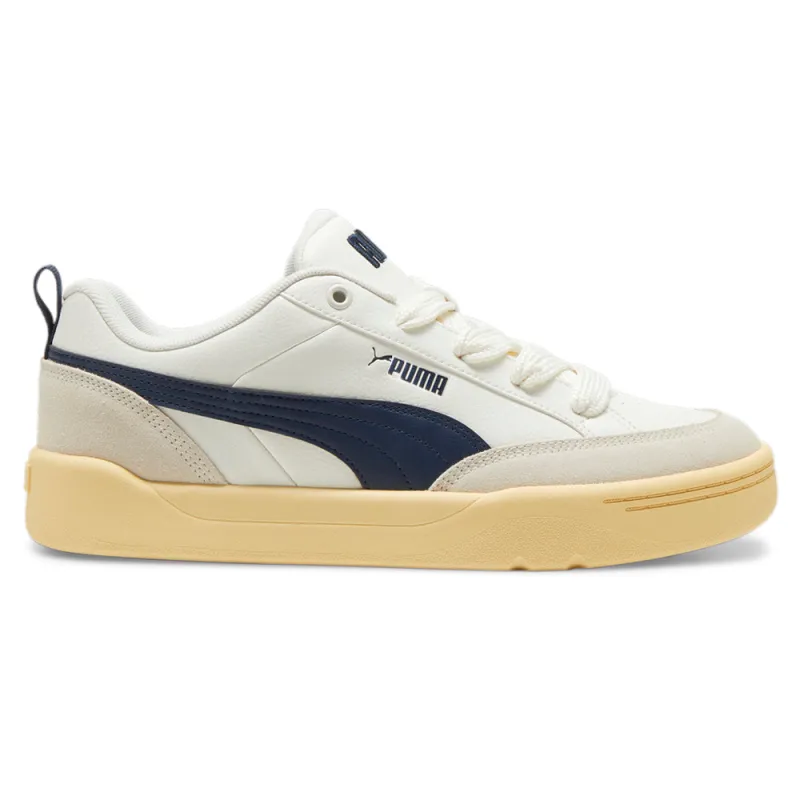 Park Lifestyle OG Lace Up Sneakers made by Puma