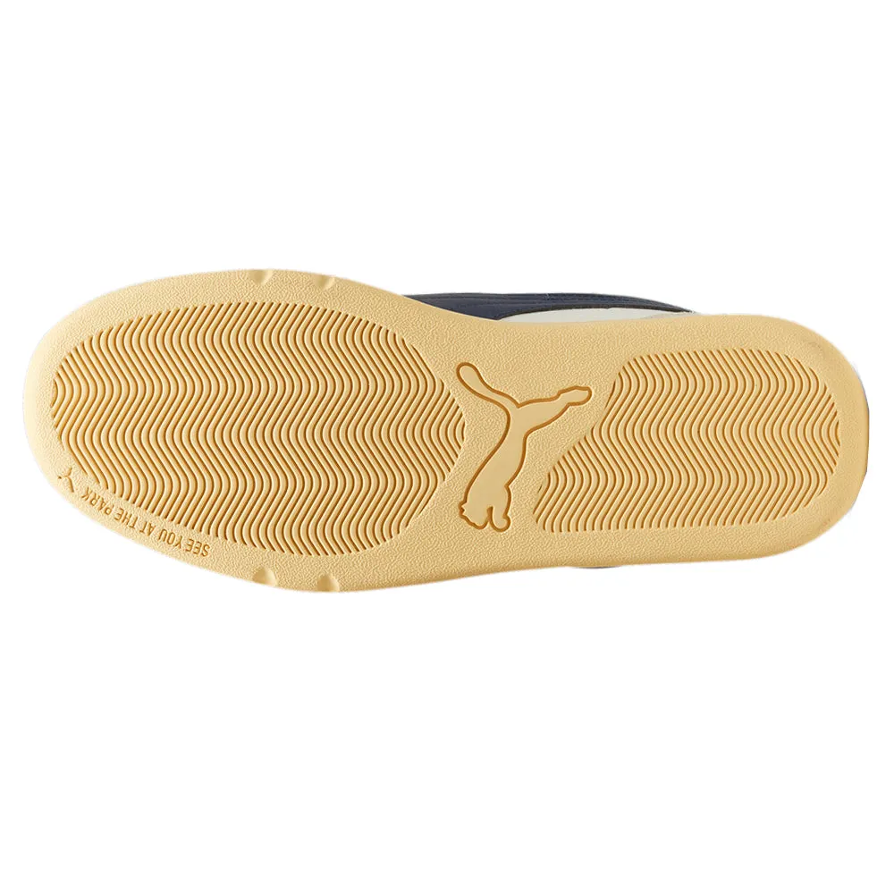 Park Lifestyle OG Lace Up Sneakers sold by Shoebacca product image thumbnail 5