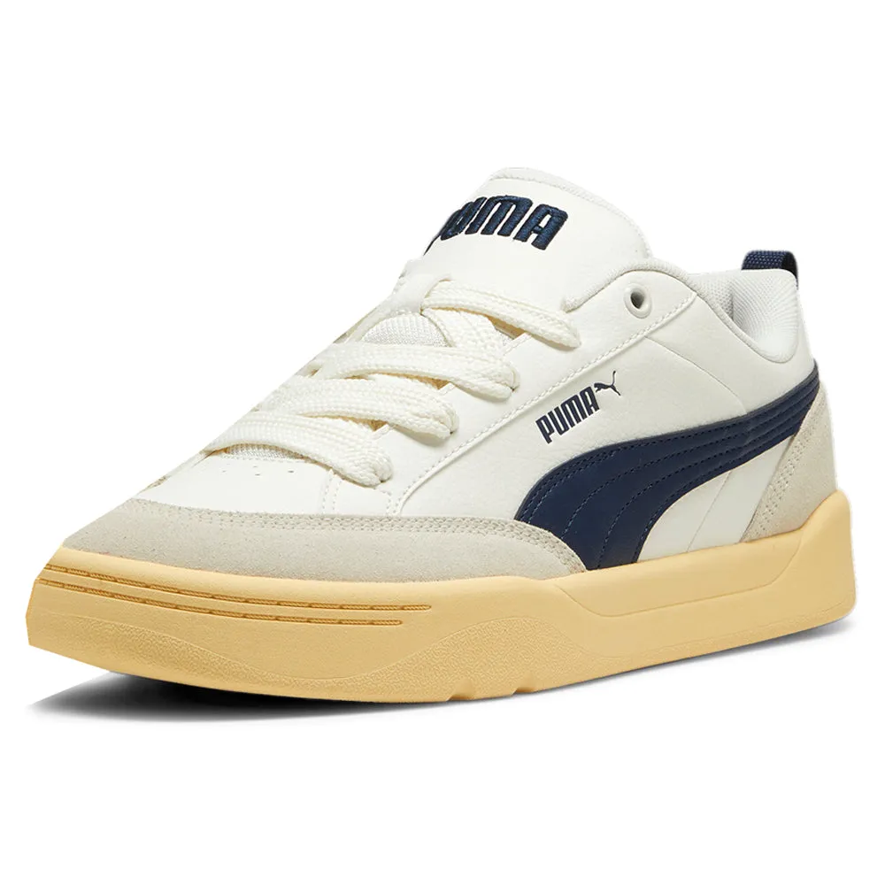 Park Lifestyle OG Lace Up Sneakers sold by Shoebacca product image thumbnail 2