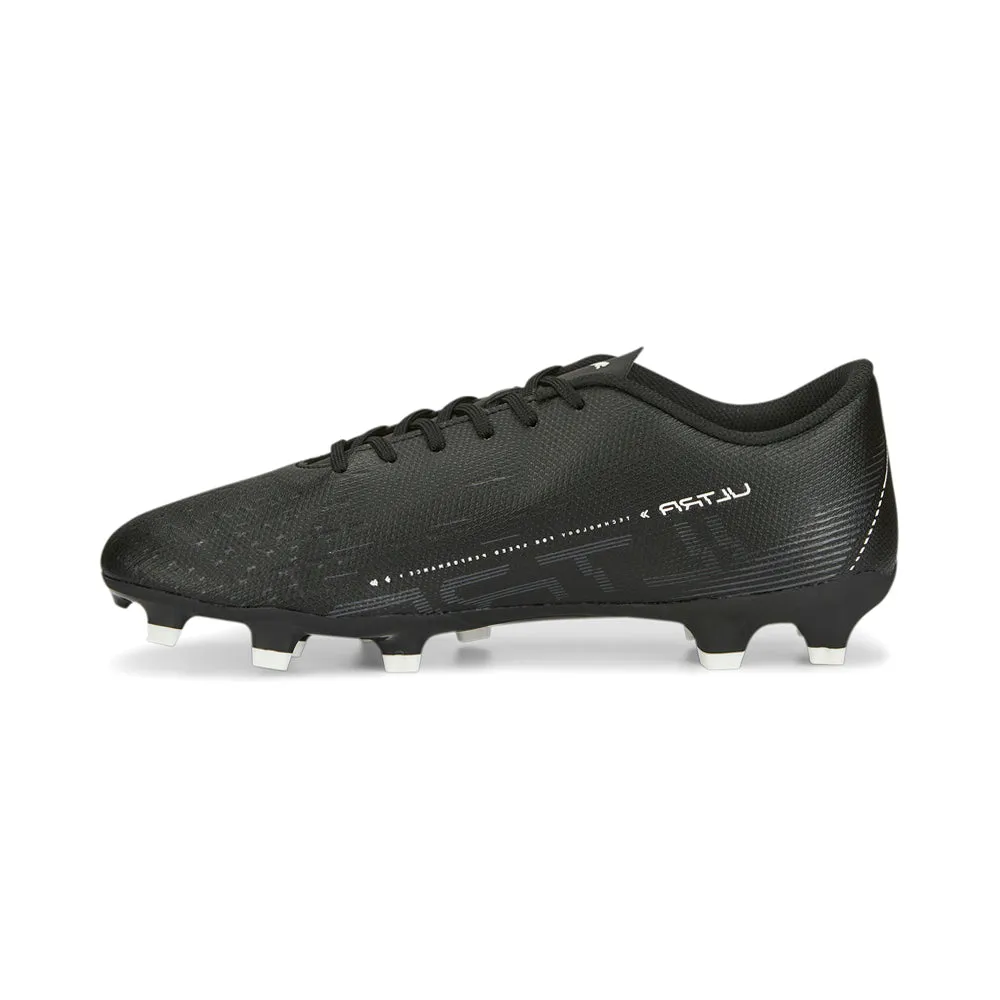 Ultra Play Firm Ground Soccer Cleats sold by Shoebacca product image thumbnail 3