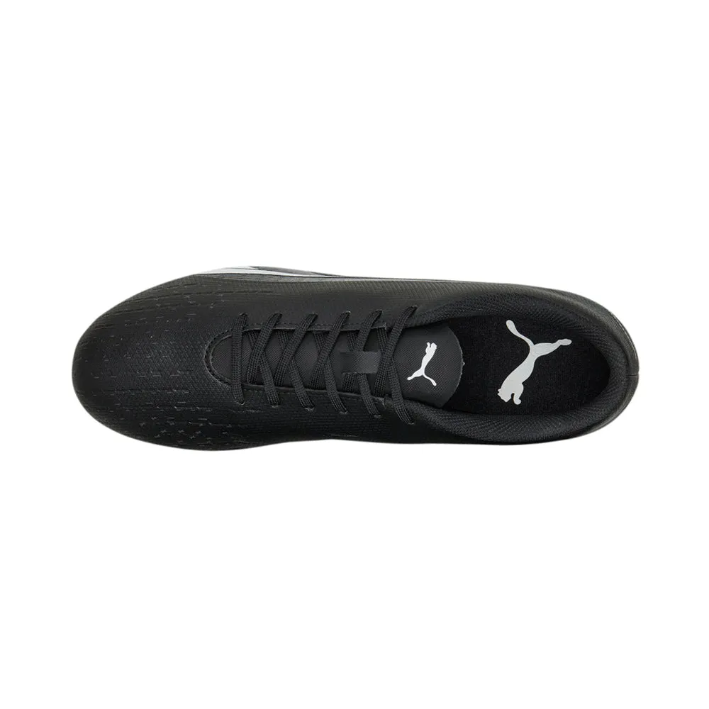 Ultra Play Firm Ground Soccer Cleats sold by Shoebacca product image thumbnail 4