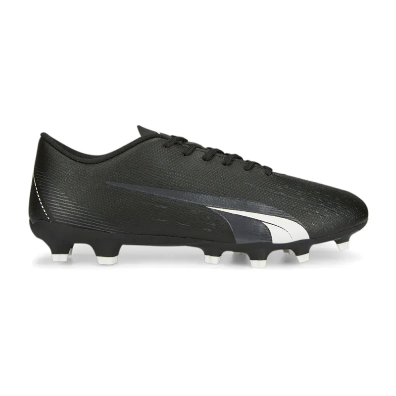 Ultra Play Firm Ground Soccer Cleats made by Puma