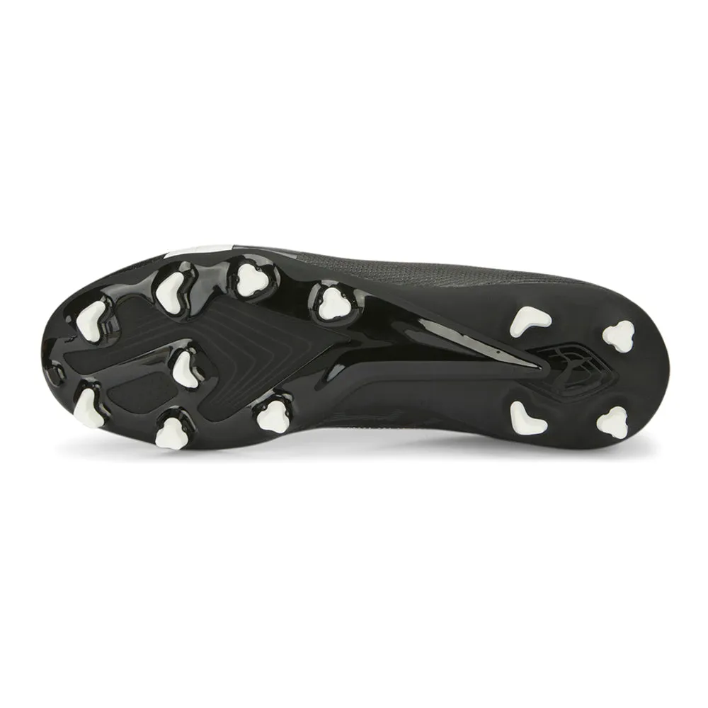 Ultra Play Firm Ground Soccer Cleats sold by Shoebacca product image thumbnail 5