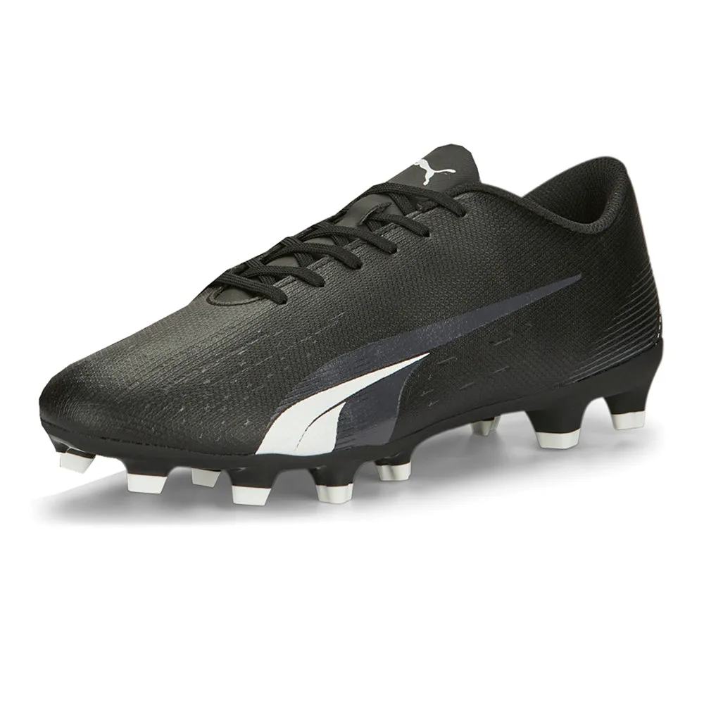 Ultra Play Firm Ground Soccer Cleats sold by Shoebacca product image thumbnail 2
