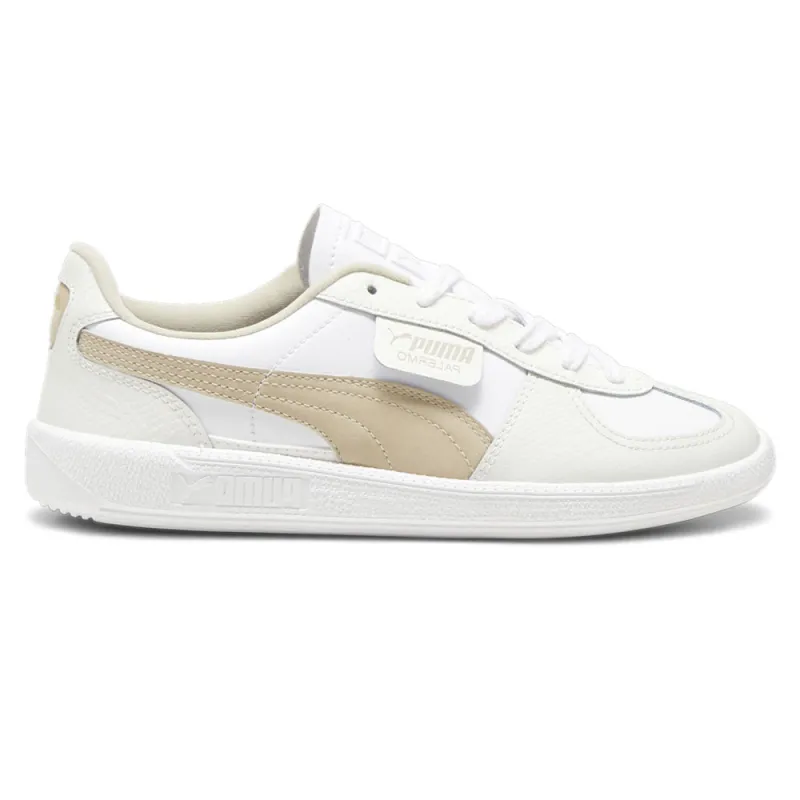 Palermo FS Lace Up Sneakers sold by Shoebacca