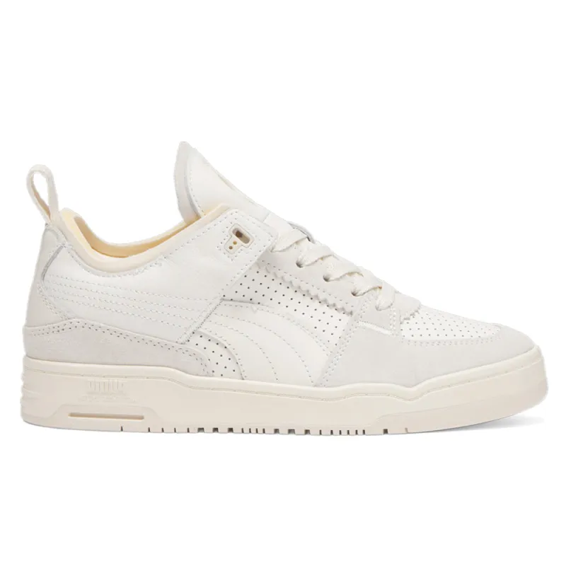 Trophy Hunting x Slipstream Lo Lace Up Sneakers sold by Shoebacca