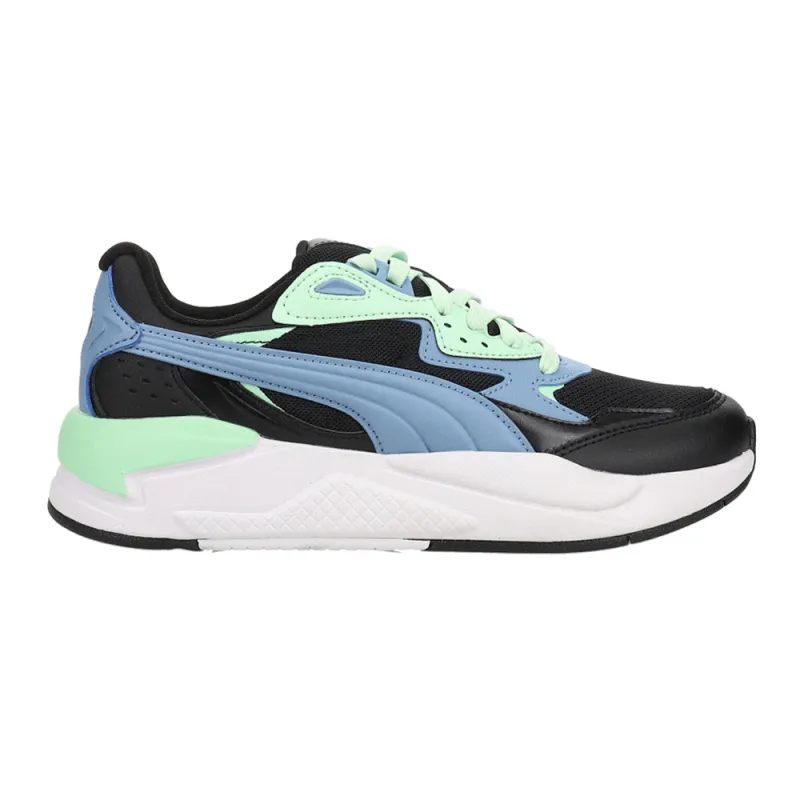X-Ray Speed Wns made by Puma