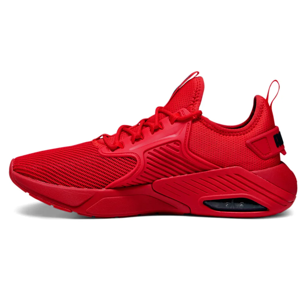 X Cell Nova Running Shoes sold by Shoebacca product image thumbnail 3