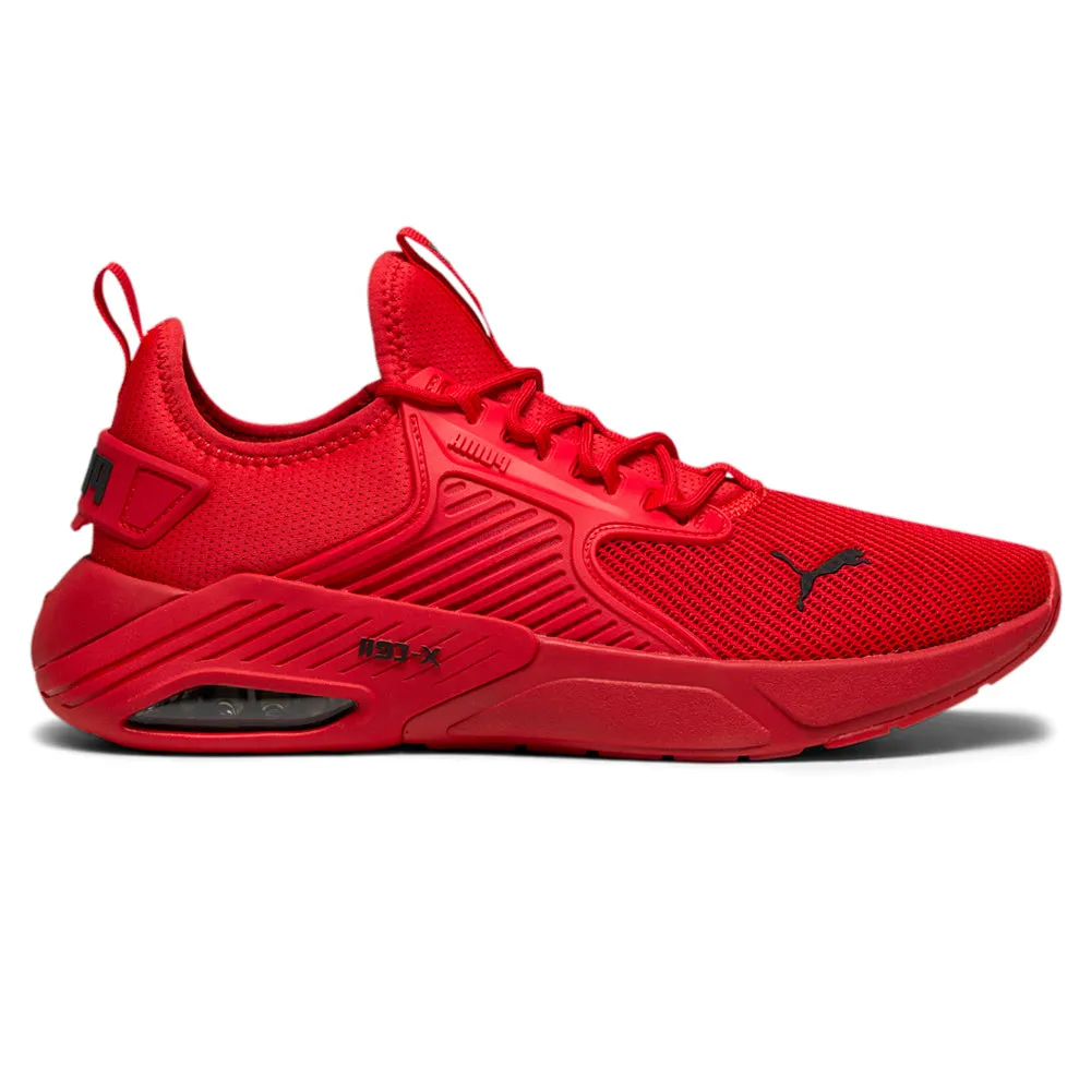 X Cell Nova Running Shoes sold by Shoebacca