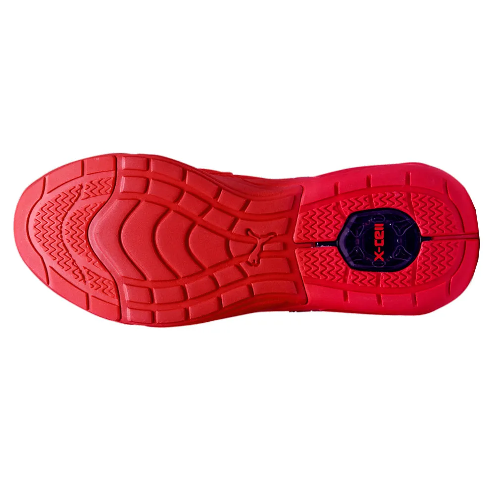 X Cell Nova Running Shoes sold by Shoebacca product image thumbnail 5