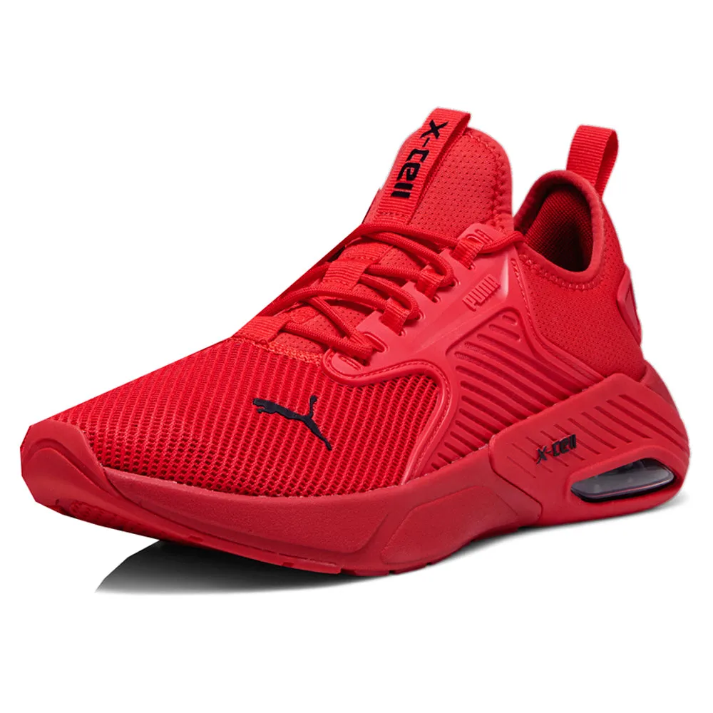 X Cell Nova Running Shoes sold by Shoebacca product image thumbnail 2