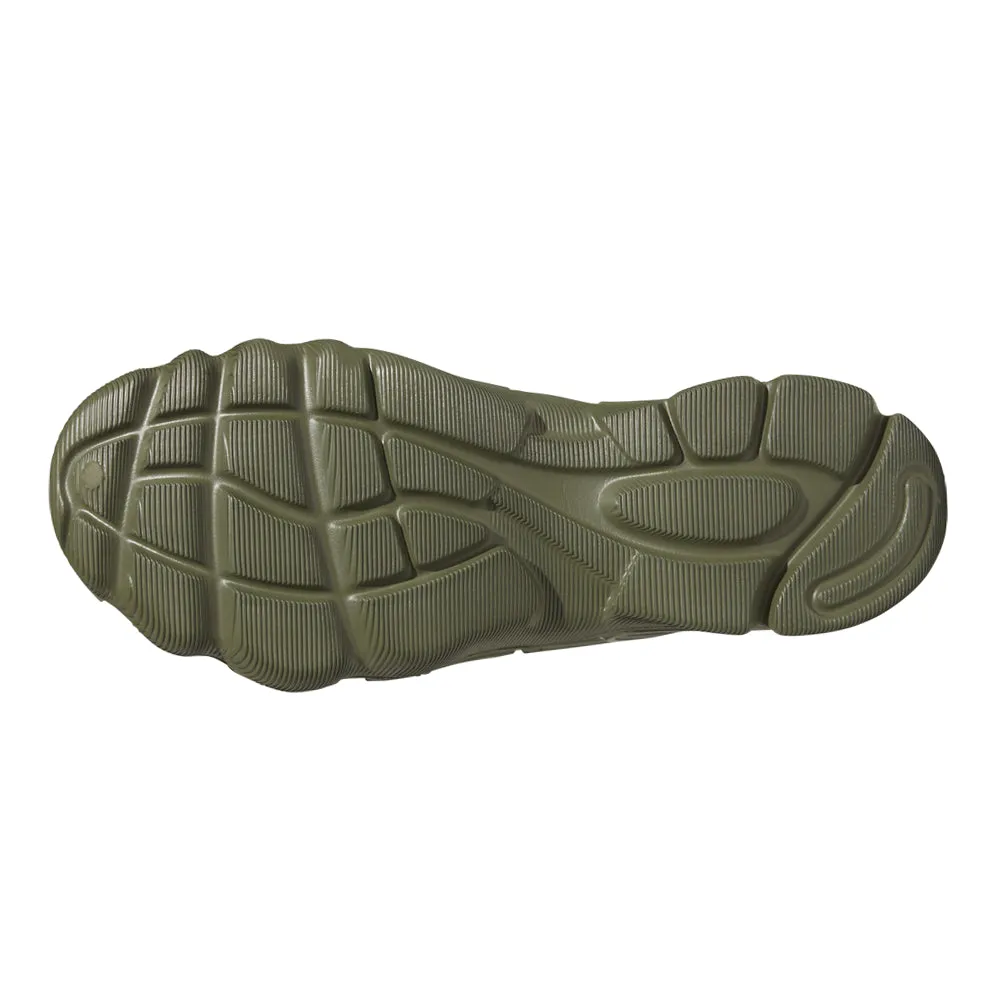 Adifom Supernova Slip On Sneakers sold by Shoebacca product image thumbnail 5