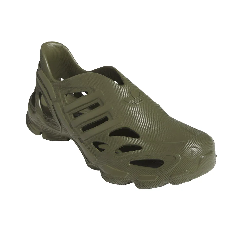 Adifom Supernova Slip On Sneakers sold by Shoebacca product image thumbnail 2