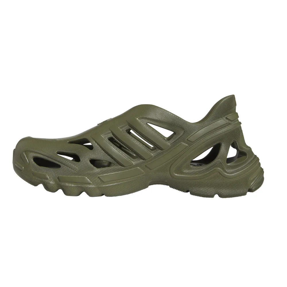 Adifom Supernova Slip On Sneakers sold by Shoebacca product image thumbnail 3