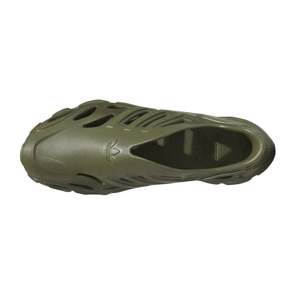 Adifom Supernova Slip On Sneakers sold by Shoebacca product image thumbnail 4