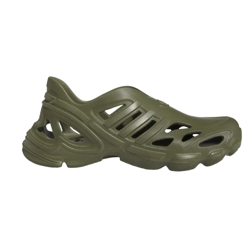 Adifom Supernova Slip On Sneakers made by Adidas