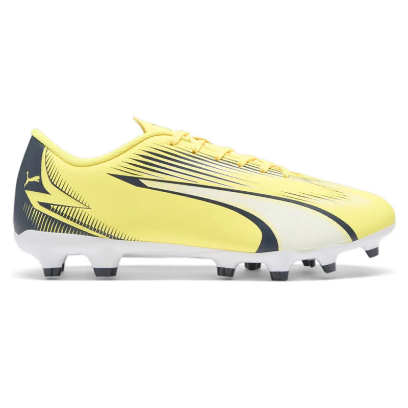 Ultra Play Soccer Cleats sold by Shoebacca