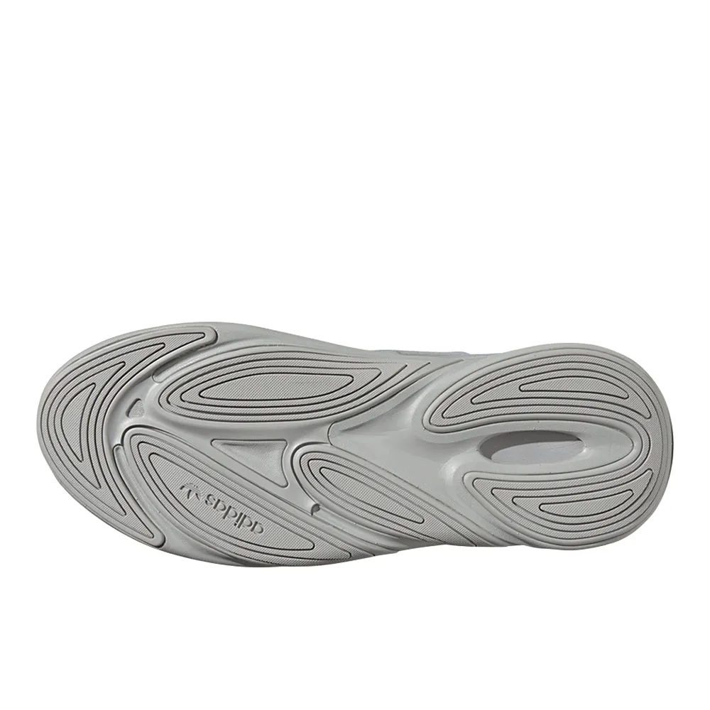 Ozelia Lace Up Sneakers sold by Shoebacca product image thumbnail 5