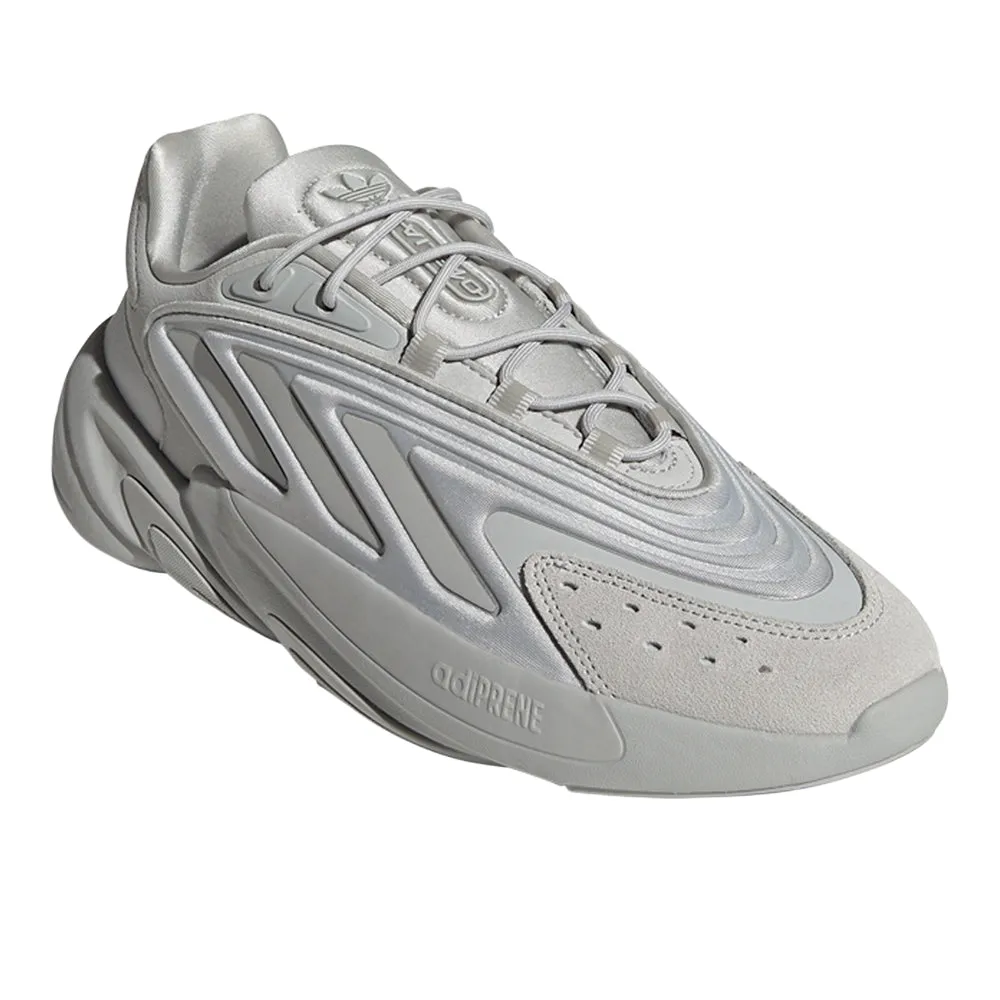 Ozelia Lace Up Sneakers sold by Shoebacca product image thumbnail 2