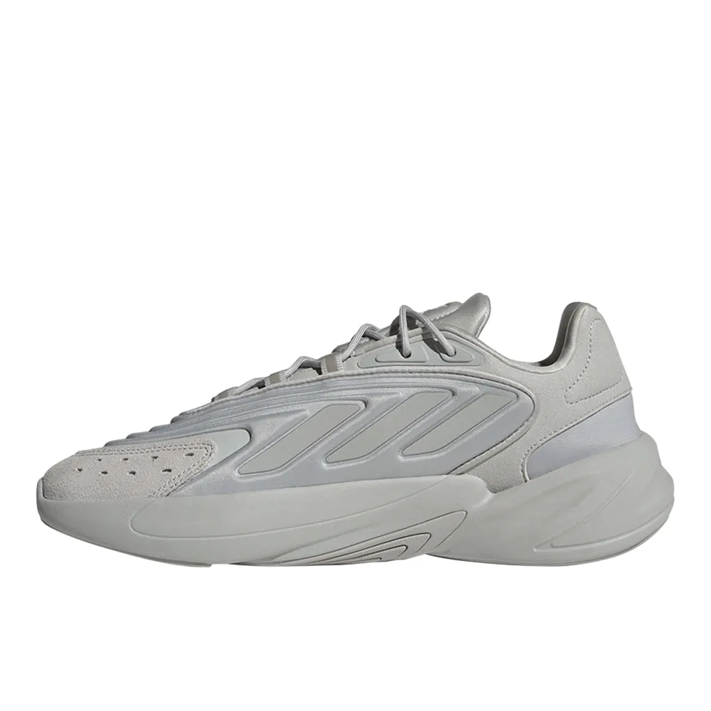 Ozelia Lace Up Sneakers sold by Shoebacca product image thumbnail 3