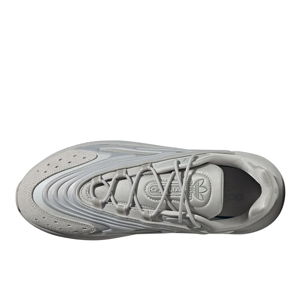 Ozelia Lace Up Sneakers sold by Shoebacca product image thumbnail 4