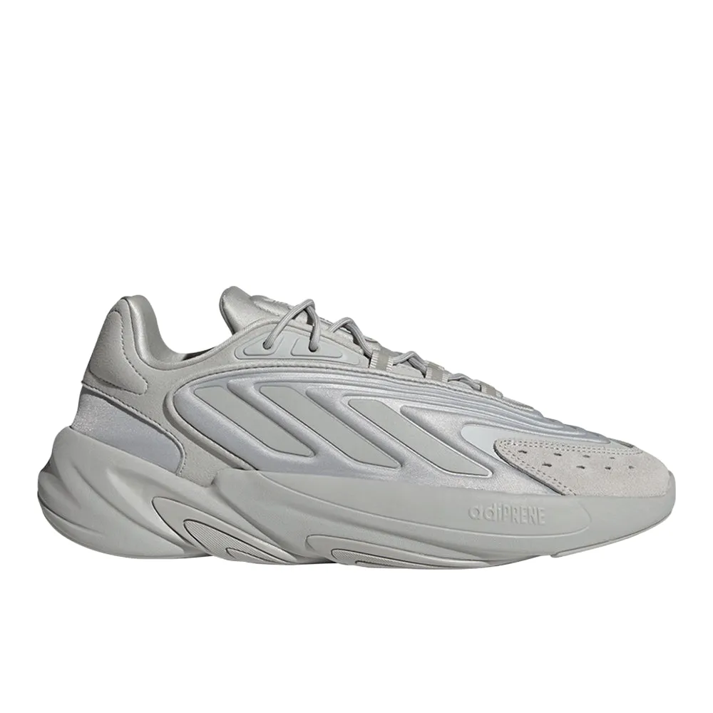 Ozelia Lace Up Sneakers sold by Shoebacca