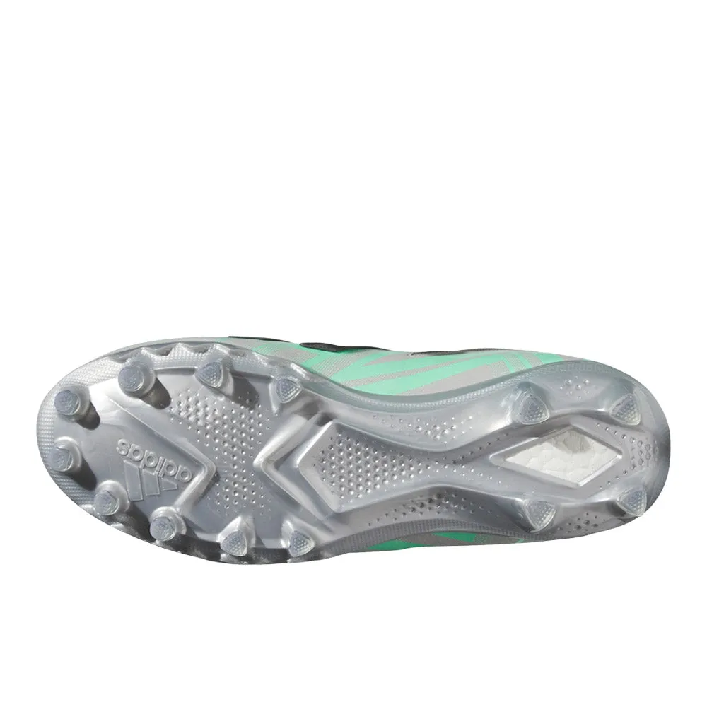 Freak Ultra 23 AAB Football Cleats sold by Shoebacca product image thumbnail 5