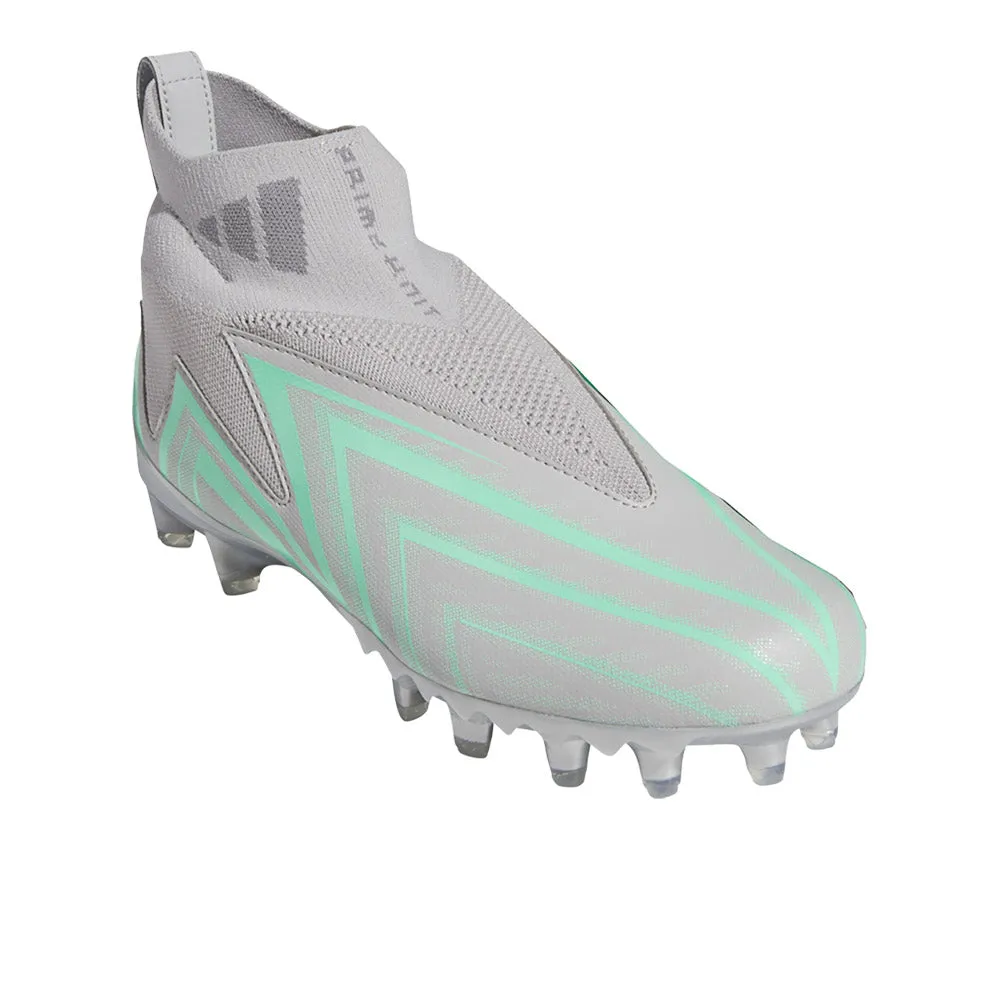 Freak Ultra 23 AAB Football Cleats sold by Shoebacca product image thumbnail 2