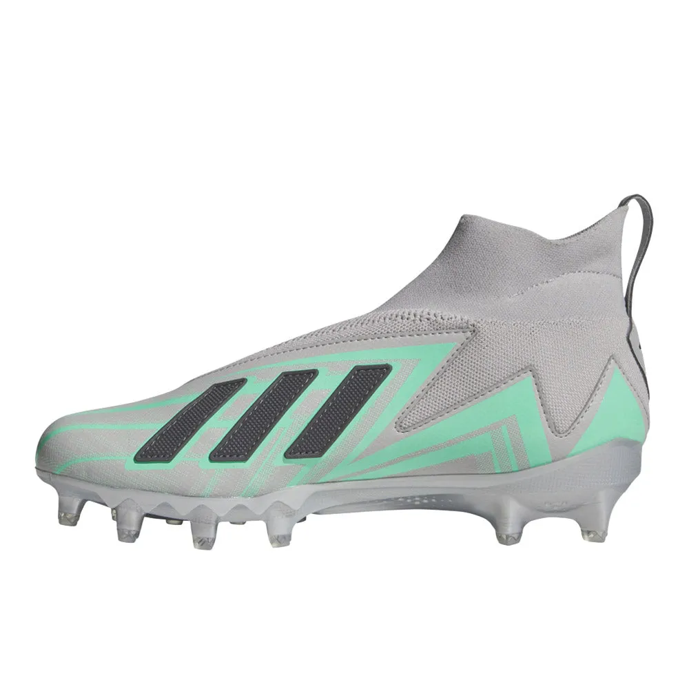 Freak Ultra 23 AAB Football Cleats sold by Shoebacca product image thumbnail 3
