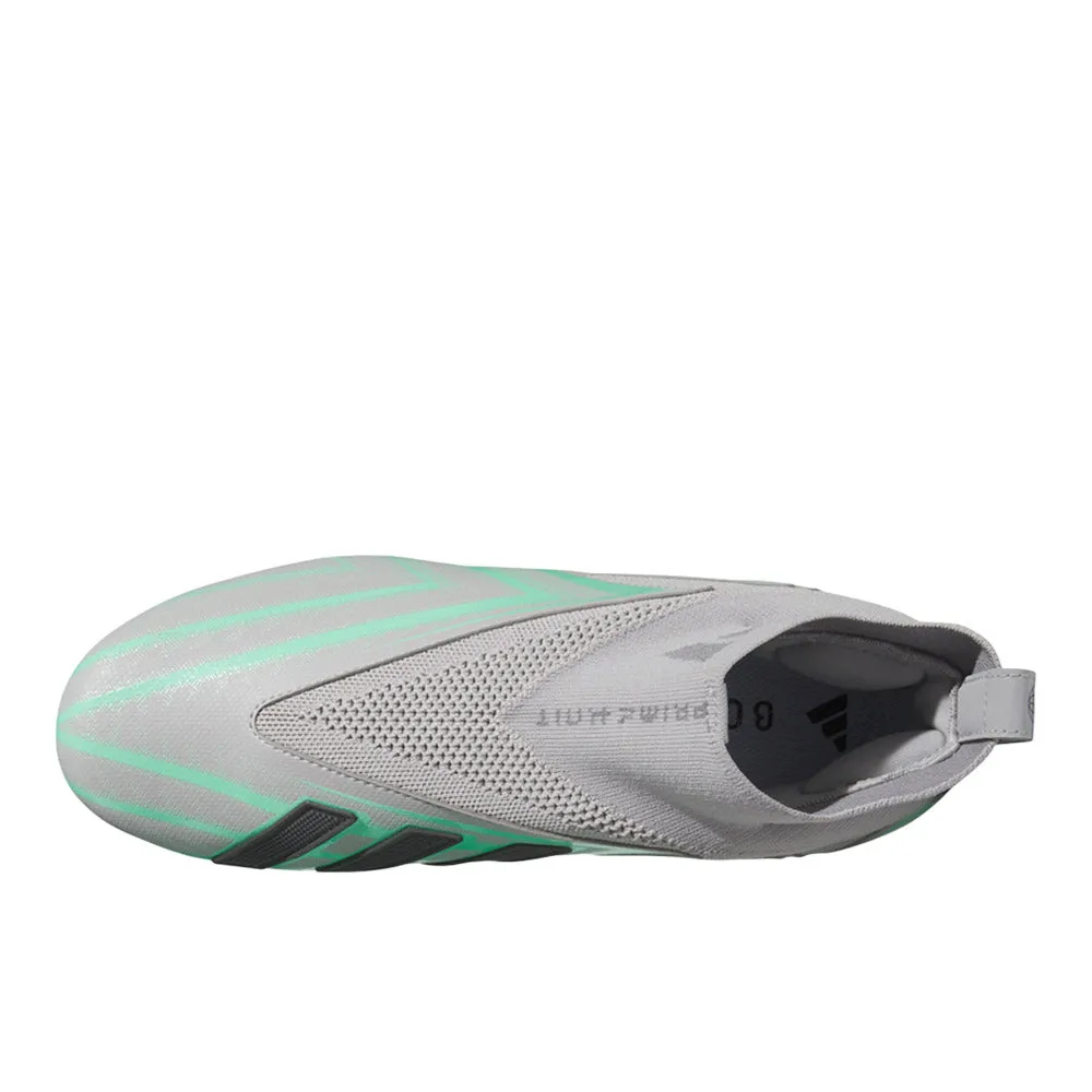Freak Ultra 23 AAB Football Cleats sold by Shoebacca product image thumbnail 4