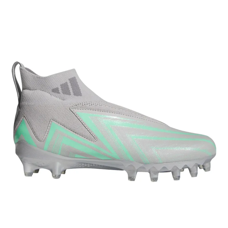 Freak Ultra 23 AAB Football Cleats made by Shoebacca