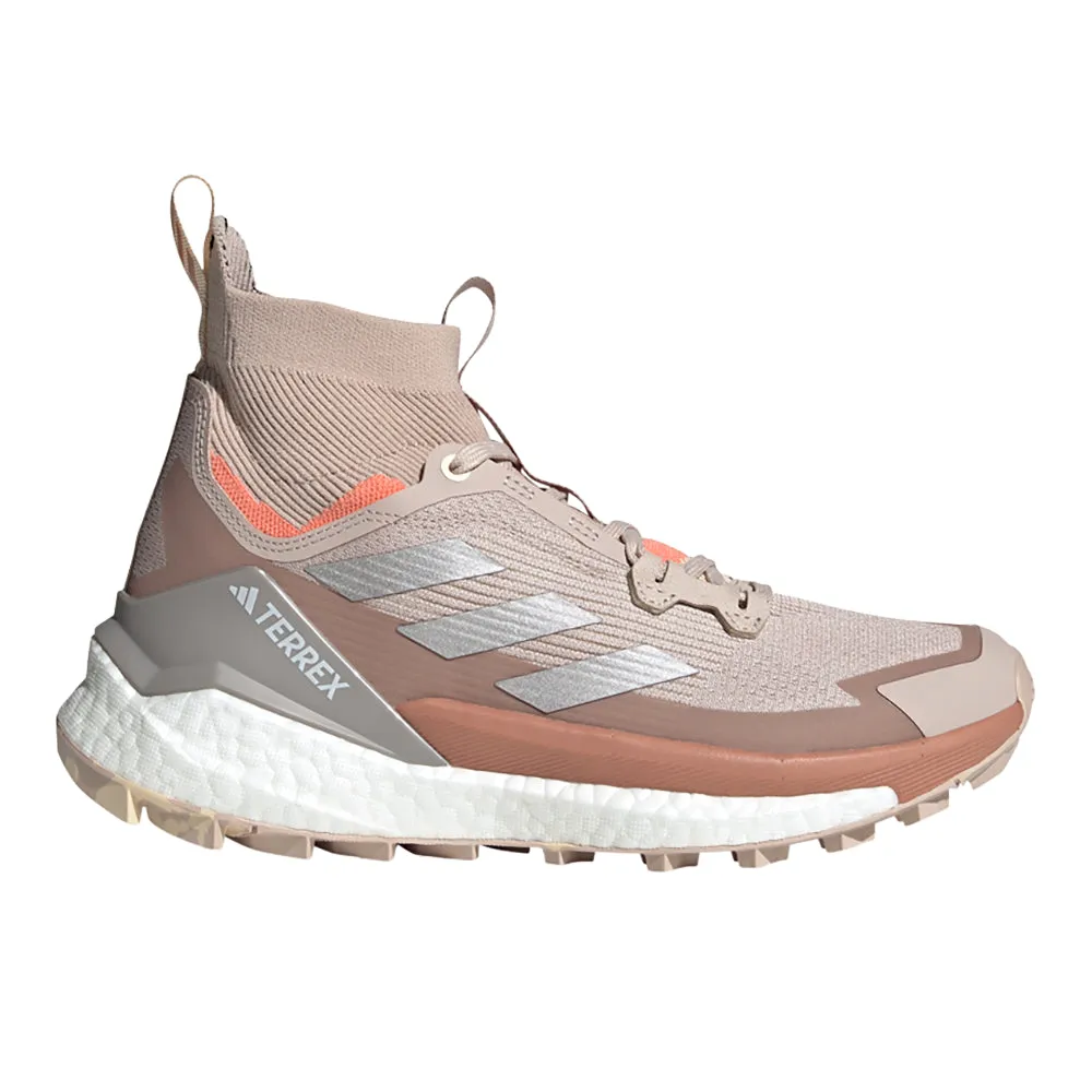 Terrex Free Hiker 2.0 Hiking Shoes sold by Shoebacca