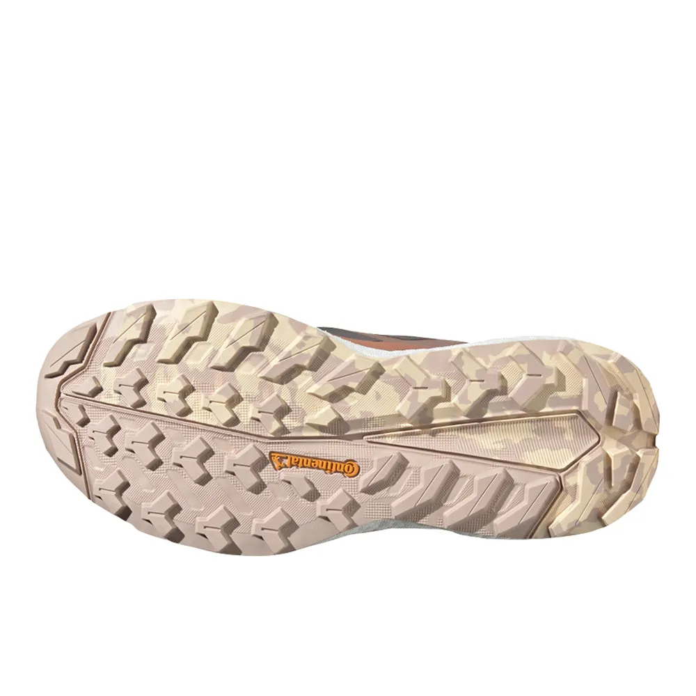 Terrex Free Hiker 2.0 Hiking Shoes sold by Shoebacca product image thumbnail 5