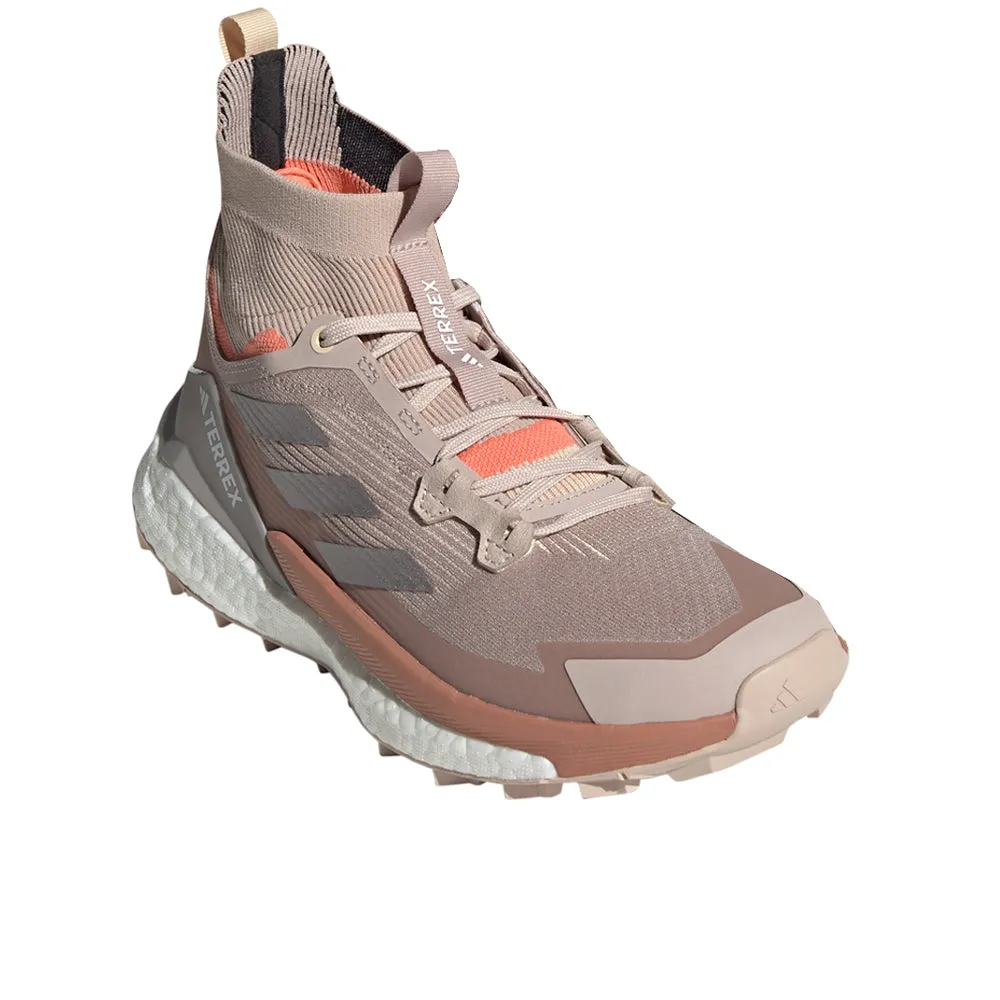 Terrex Free Hiker 2.0 Hiking Shoes sold by Shoebacca product image thumbnail 2