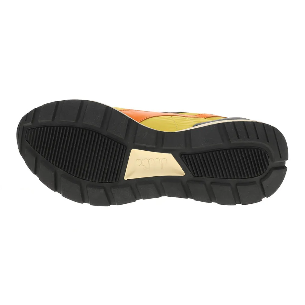 Mercury Elite Lace Up Sneakers sold by Shoebacca product image thumbnail 5